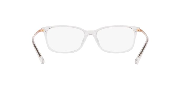 Michael Kors MK4060U 3015 Telluride 